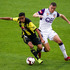 Football: Homegrown Wellington Phoenix star Sarpreet Singh committed to capital club - for now Football: Homegrown Wellington Phoenix star Sarpreet Singh committed to capital club - for now